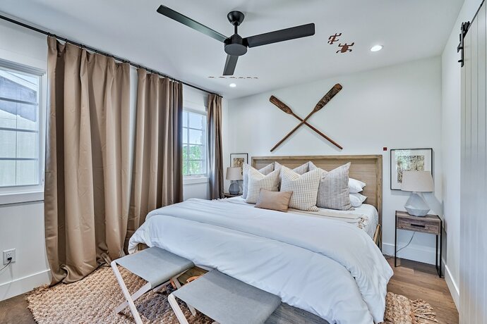 Imagen de la habitación del Hotel Inn History Grand Canyon. Foto 11