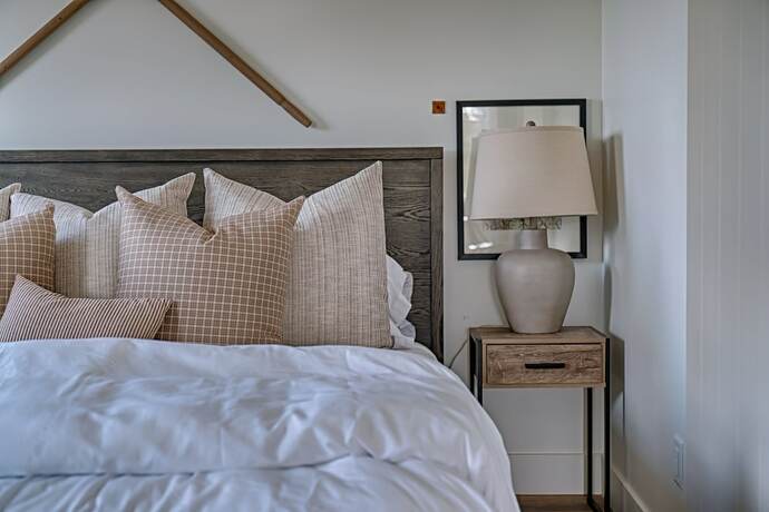 Imagen de la habitación del Hotel Inn History Grand Canyon. Foto 17