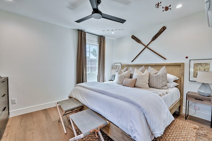 Imagen de la habitación del Hotel Inn History Grand Canyon. Foto 19