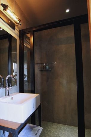 Imagen de la habitación del Hotel Inn Home, Bangkok. Foto 4
