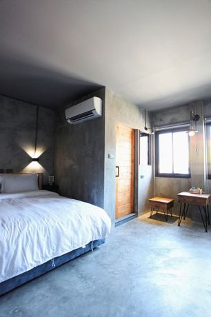 Imagen de la habitación del Hotel Inn Home, Bangkok. Foto 5