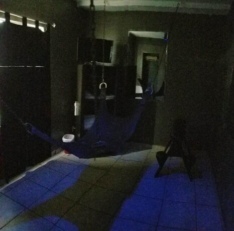 Imagen de la habitación del Hotel Inn Leather Guest House - Male Only LGBT. Foto 14