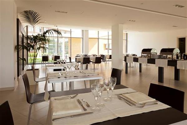 Imagen general del Hotel Inn Naples Airport. Foto 3