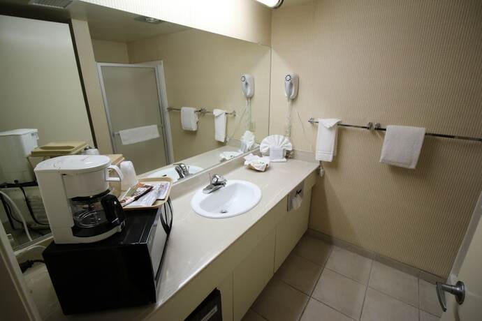 Imagen general del Hotel Inn Of Lompoc. Foto 13