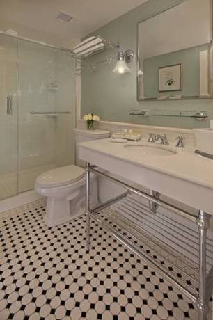 Imagen de la habitación del Hotel Inn On Boltwood. Foto 3