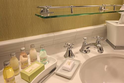 Imagen de la habitación del Hotel Inn On Boltwood. Foto 10
