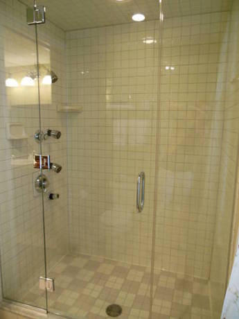 Imagen de la habitación del Hotel Inn On Broadway, Rochester. Foto 10