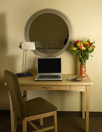 Imagen de la habitación del Hotel Inn On Broadway, San Francisco. Foto 5