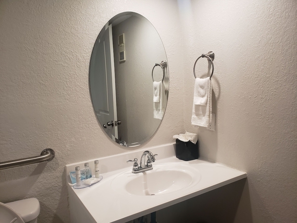 Imagen de la habitación del Hotel Inn On Destin Harbor. Foto 12