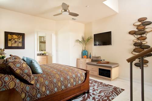 Imagen de la habitación del Hotel Inn On Lake Granbury. Foto 3