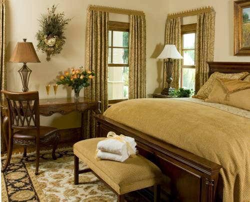 Imagen de la habitación del Hotel Inn On Lake Granbury. Foto 5