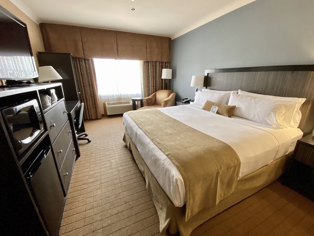 Imagen de la habitación del Hotel Inn On Prince and Conference Centre Truro. Foto 4