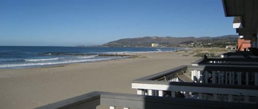 Imagen de la habitación del Hotel Inn On The Beach, Pierpont Bay. Foto 14