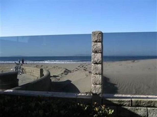 Imagen de la habitación del Hotel Inn On The Beach, Pierpont Bay. Foto 15
