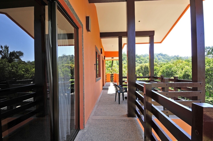 Imagen de la habitación del Hotel Inn On The Park. Foto 9