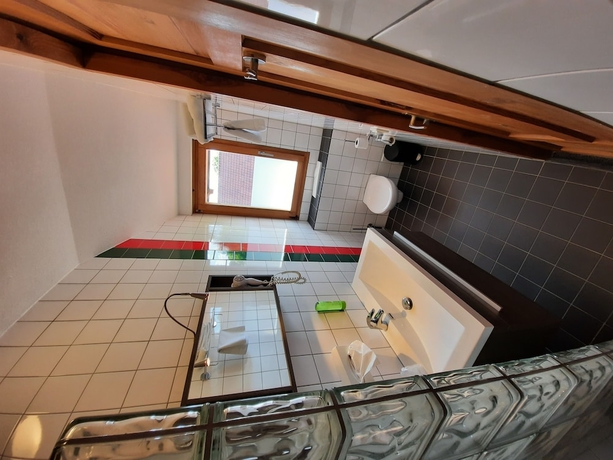 Imagen de la habitación del Hotel Inn Salland. Foto 19