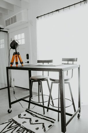 Imagen de la habitación del Hotel Inn Santa Clara. Foto 15