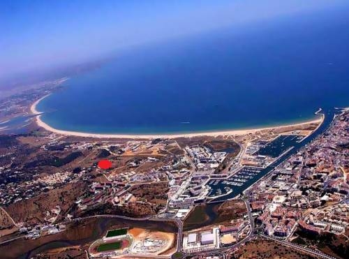 Imagen general del Hotel Inn Seventies Cheap and Chic. Foto 3