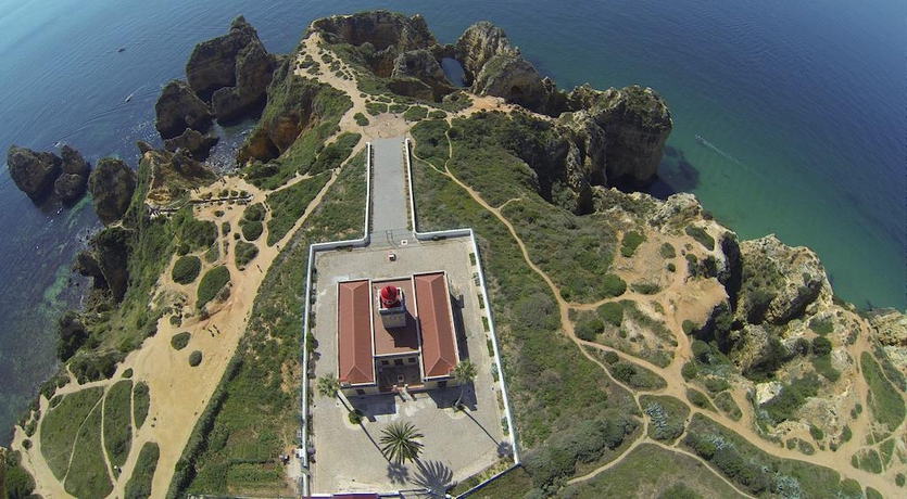 Imagen general del Hotel Inn Seventies. Foto 6