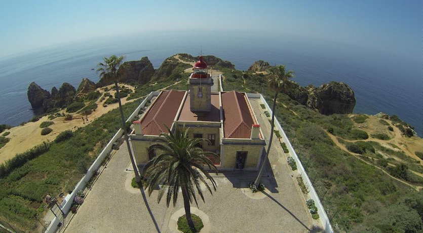 Imagen general del Hotel Inn Seventies. Foto 7