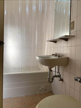 Imagen de la habitación del Hotel Inn Sun. Foto 5