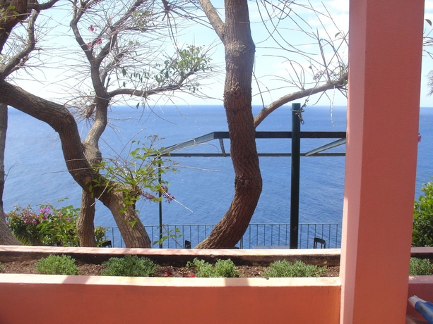 Imagen de la habitación del Hotel Inn and Art Madeira. Foto 18