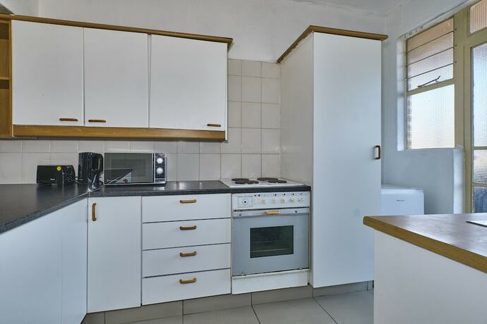 Imagen de la habitación del Hotel Inn and Out Sandton Park. Foto 17