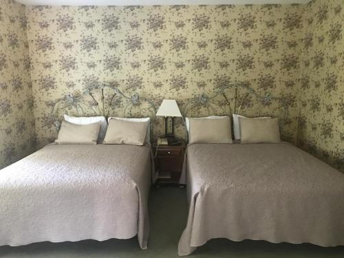 Imagen de la habitación del Hotel Inn at Amish Door, Wilmot. Foto 15
