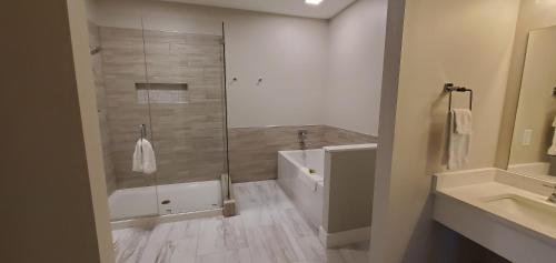 Imagen de la habitación del Hotel Inn at Amish Door, Wilmot. Foto 18