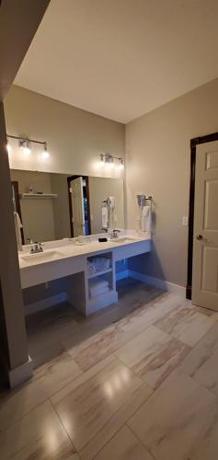 Imagen general del Hotel Inn at Amish Door, Wilmot. Foto 9