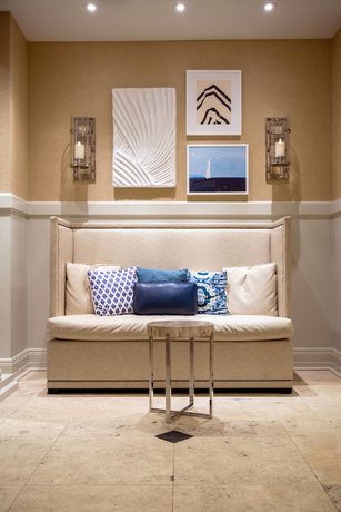 Imagen de los interiores del Hotel Inn at Bay Harbor, Autograph Collection. Foto 13