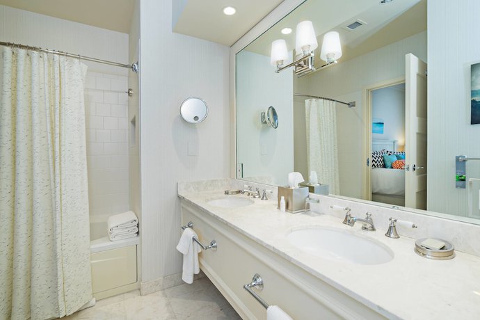 Imagen de la habitación del Hotel Inn at Bay Harbor, Autograph Collection. Foto 4
