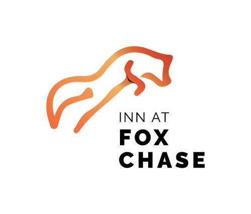 Imagen general del Hotel Inn at Fox Chase. Foto 1