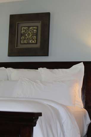 Imagen de la habitación del Hotel Inn at I\'On, Ascend Collection. Foto 6