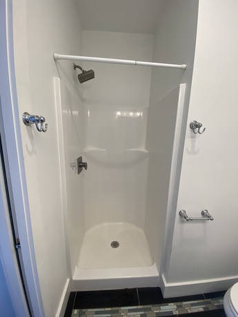 Imagen de la habitación del Hotel Inn at Sea Chambers. Foto 8