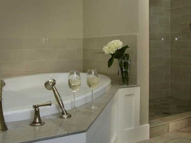 Imagen de la habitación del Hotel Inn on Randolph. Foto 18