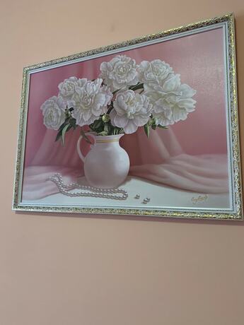 Imagen de la habitación del Hotel Inn on Zhytomyrska. Foto 18