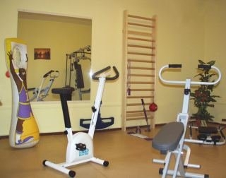 Imagen de los exteriores del Hotel Inn-Side Hotel D&eacute;libab. Foto 6