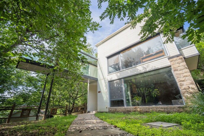 Imagen de la habitación del Hotel Innature.hanyang. Foto 16