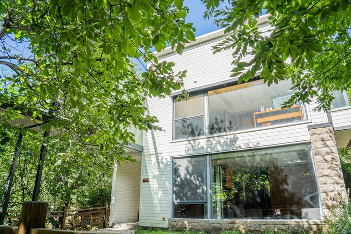 Imagen de la habitación del Hotel Innature.hanyang. Foto 20