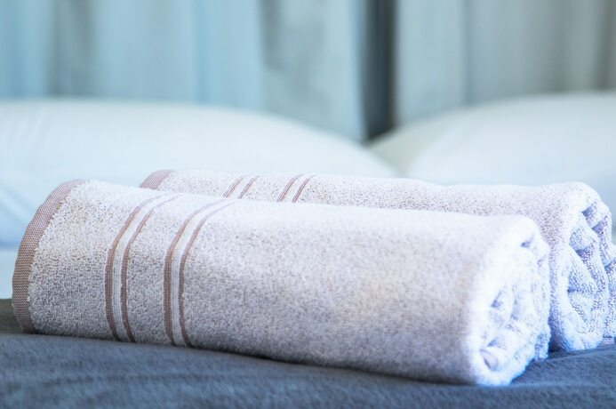 Imagen general del Hotel Innbox - Praia Do Rosa - Hostel. Foto 3