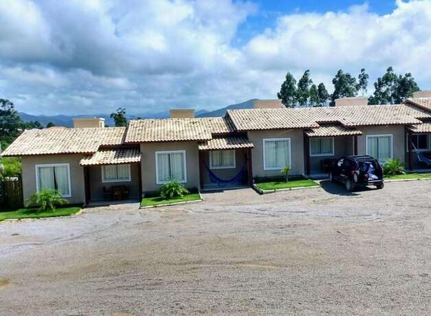 Imagen general del Hotel Innbox - Praia Do Rosa - Hostel. Foto 8