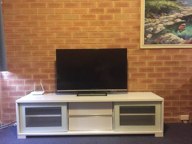 Imagen de la habitación del Hotel Inner City Apartments. Foto 12