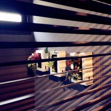 Imagen general del Hotel Inner Place. Foto 6
