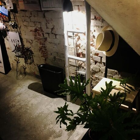 Imagen general del Hotel Inner Place. Foto 11