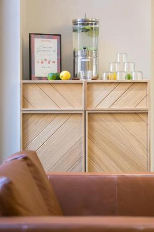 Imagen general del Hotel Innes Hotel by HappyCulture. Foto 6