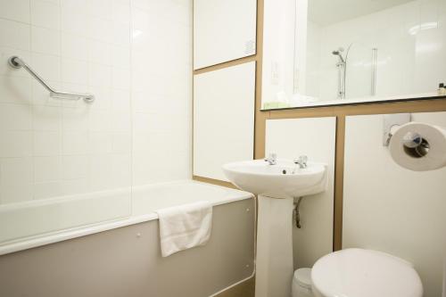 Imagen de la habitación del Hotel Innkeeper\'s Collection Exeter M5 J30. Foto 8