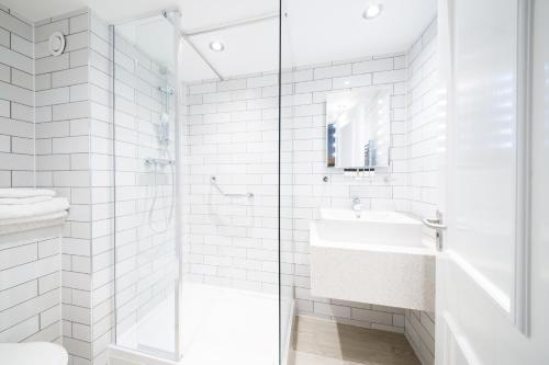 Imagen de la habitación del Hotel Innkeeper\'s Lodge Hull, Willerby. Foto 7