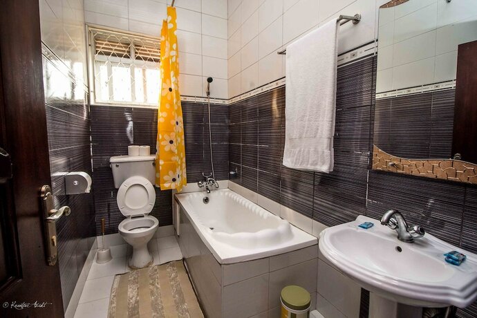 Imagen general del Hotel Innophine 790. Foto 3