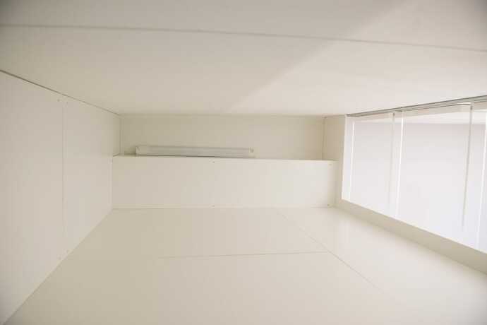 Imagen de la habitación del Hotel Innotelli Apartments. Foto 13
